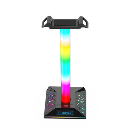 e465d7727c45d28ad9048ce9c3d47d3f